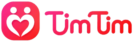 TimTim